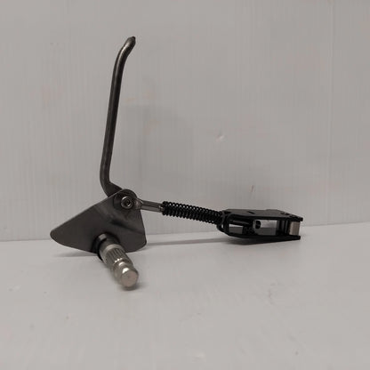 Genuine Peugeot Gear Selector | 257114