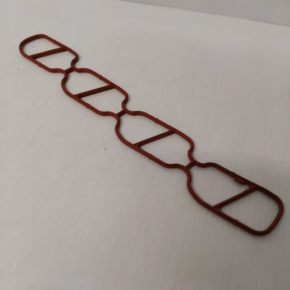 Genuine Vauxhall Manifol Gasket | 93184188