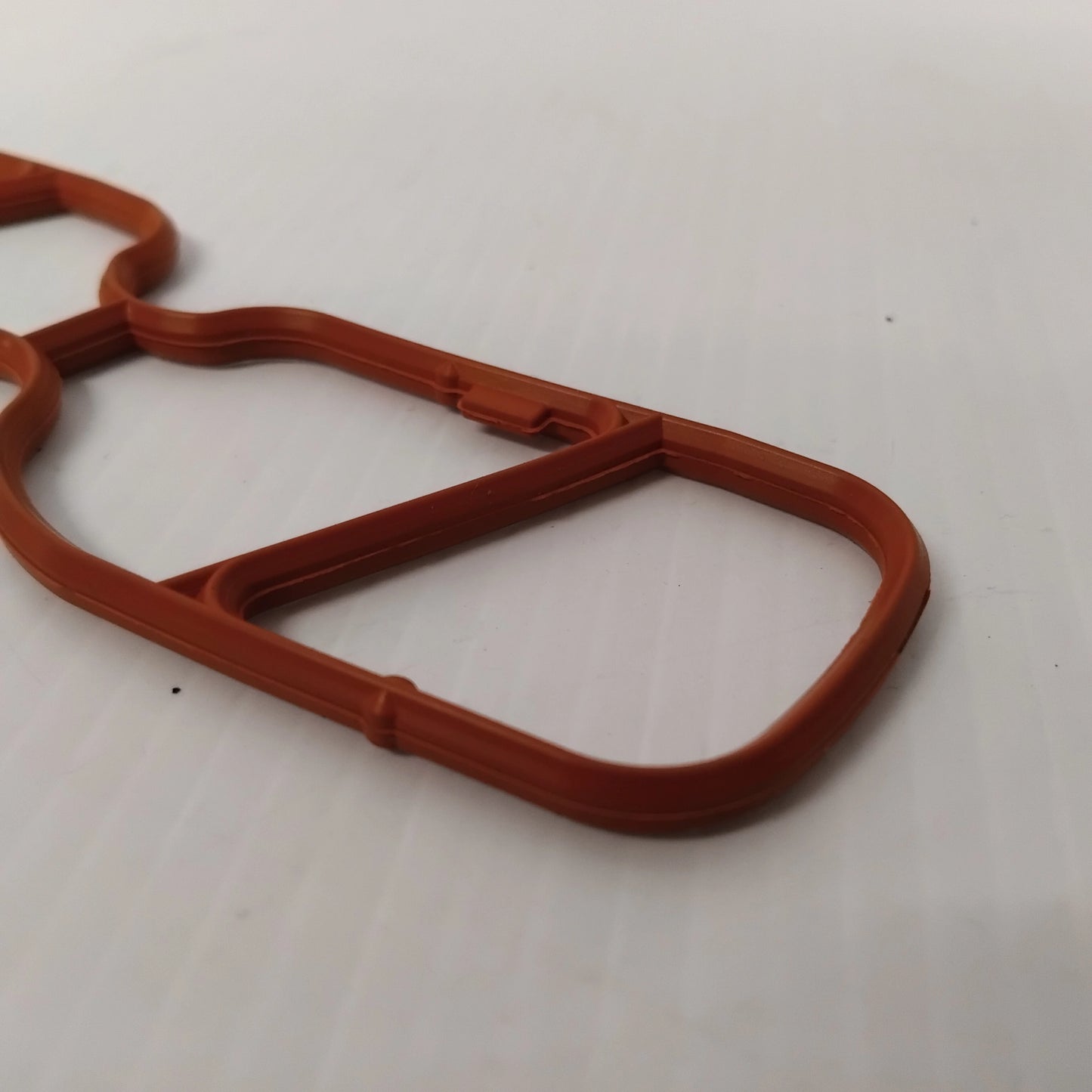 Genuine Vauxhall Manifol Gasket | 93184188