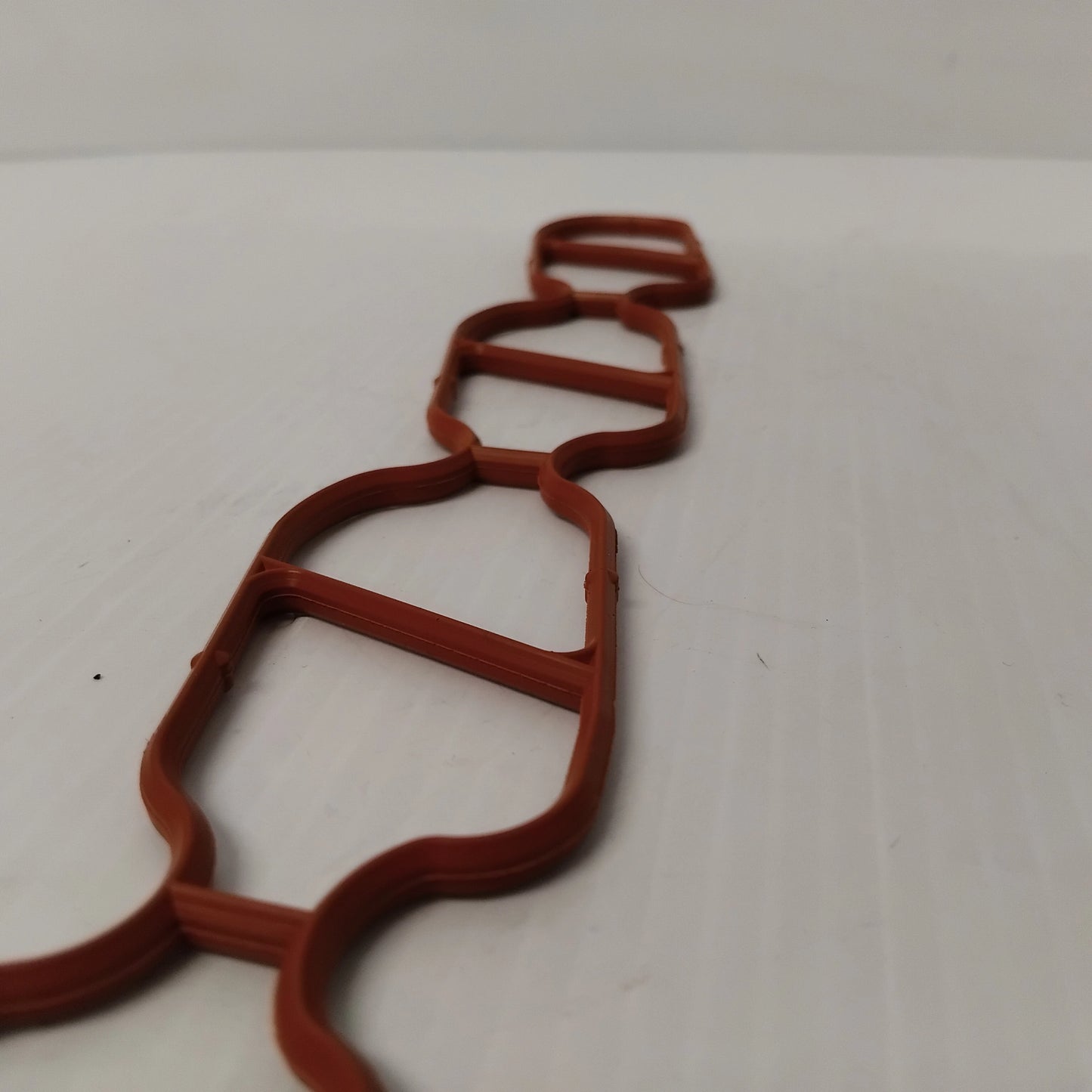 Genuine Vauxhall Manifol Gasket | 93184188