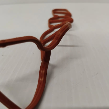 Genuine Vauxhall Manifol Gasket | 93184188