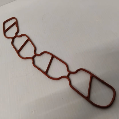 Genuine Vauxhall Manifol Gasket | 93184188