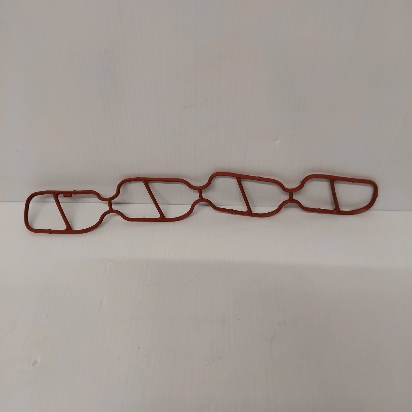 Genuine Vauxhall Manifol Gasket | 93184188