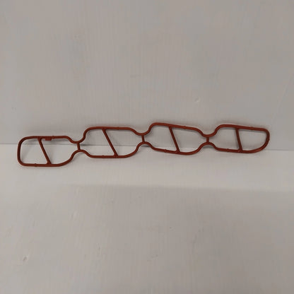 Genuine Vauxhall Manifol Gasket | 93184188