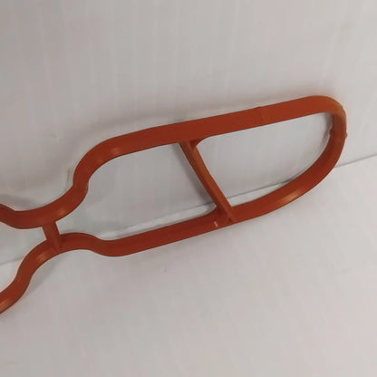 Genuine Vauxhall Manifol Gasket | 93184188