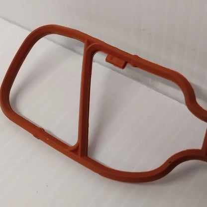 Genuine Vauxhall Manifol Gasket | 93184188