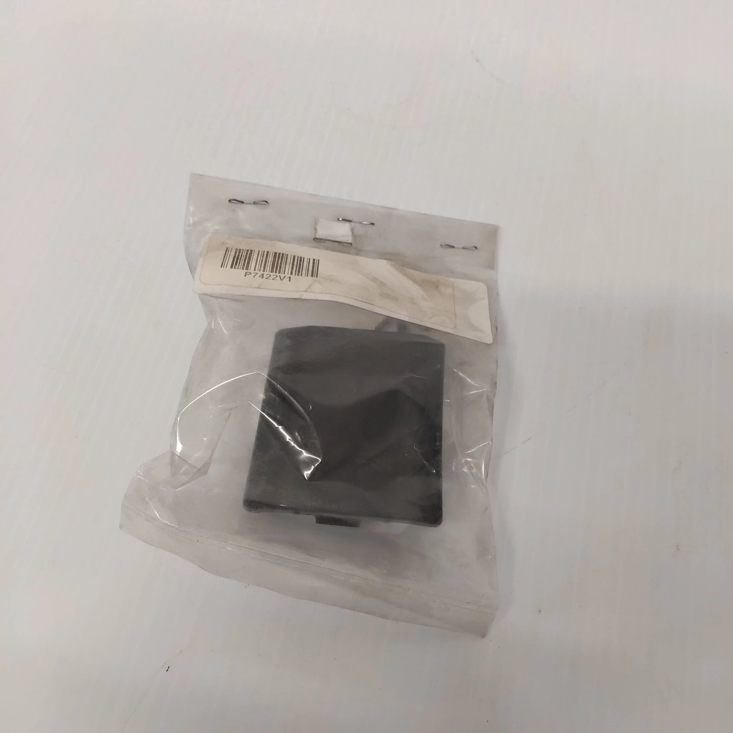 Genuine Peugeot Recess Door | 7422V1