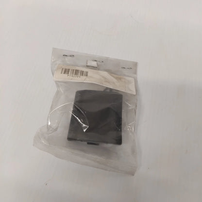 Genuine Peugeot Recess Door | 7422V1