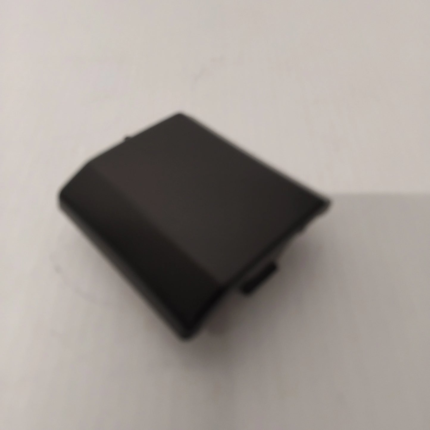 Genuine Peugeot Recess Door | 7422V1