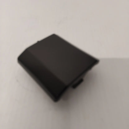 Genuine Peugeot Recess Door | 7422V1