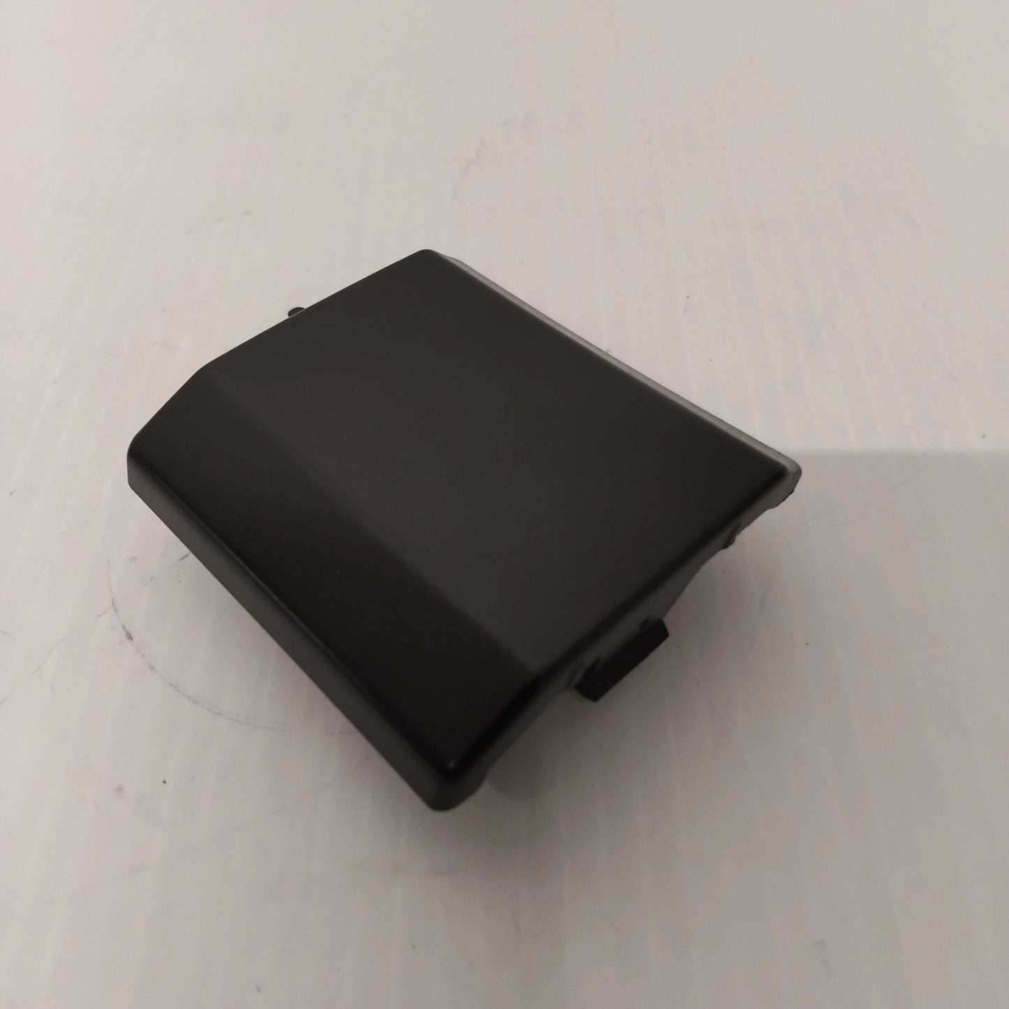 Genuine Peugeot Recess Door | 7422V1