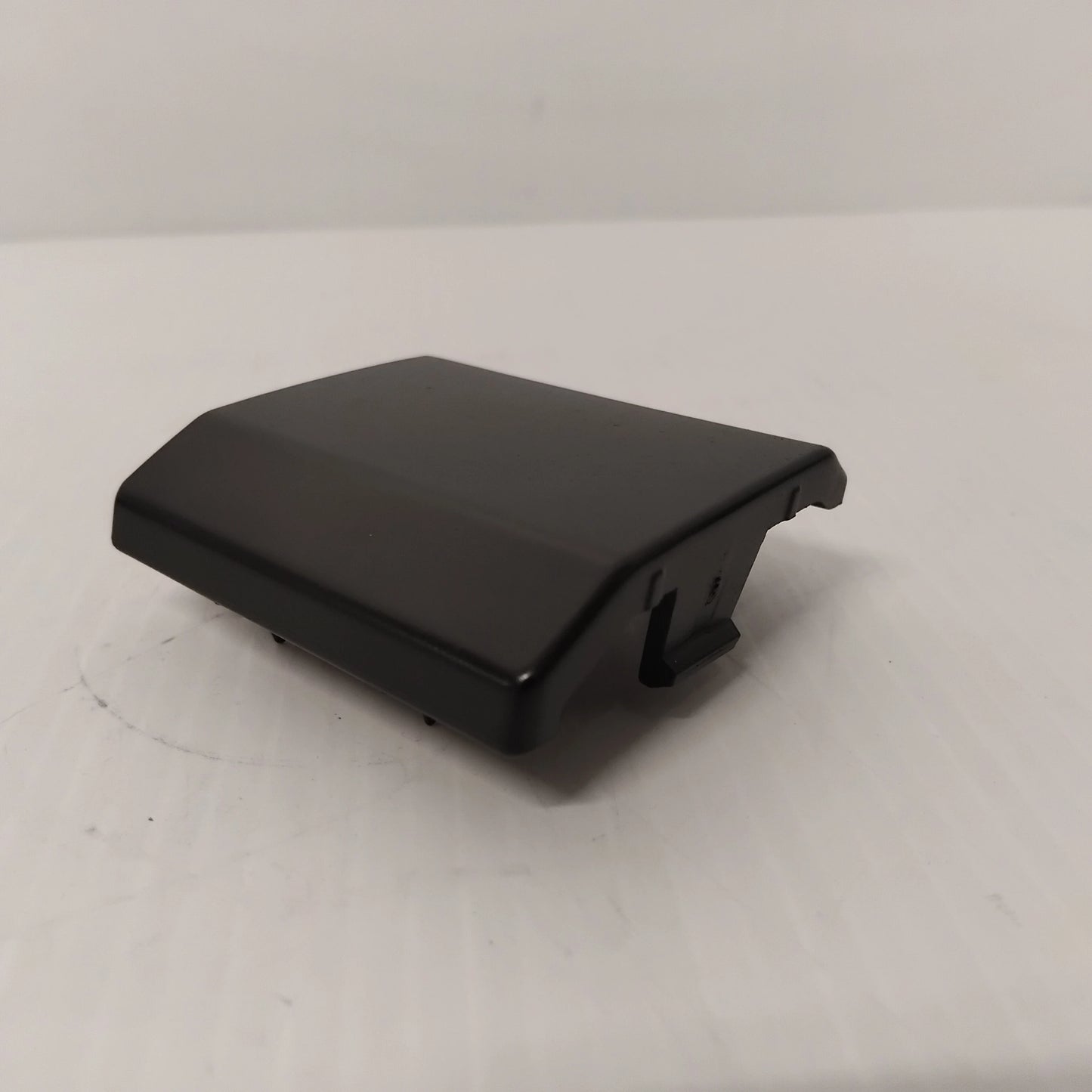 Genuine Peugeot Recess Door | 7422V1