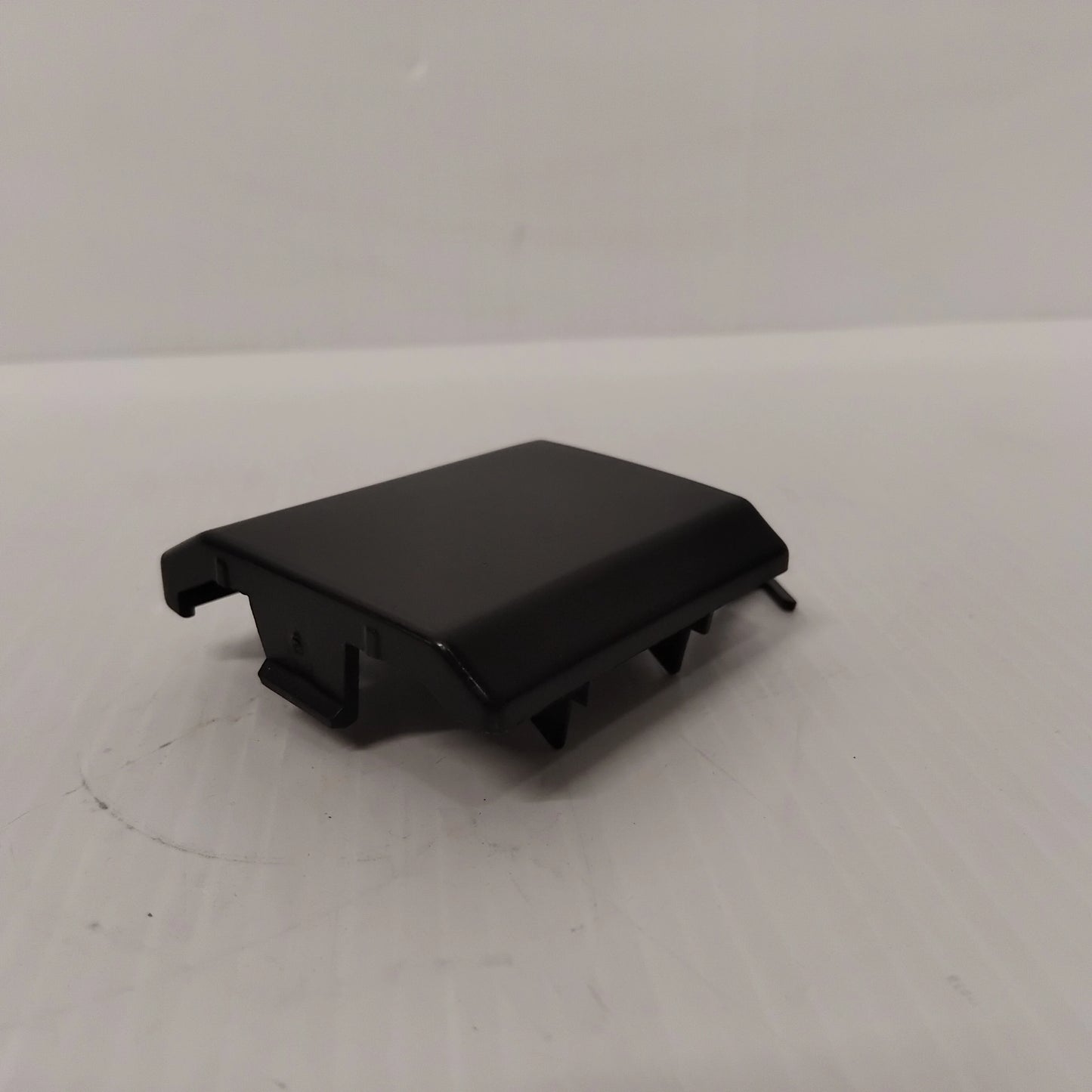 Genuine Peugeot Recess Door | 7422V1