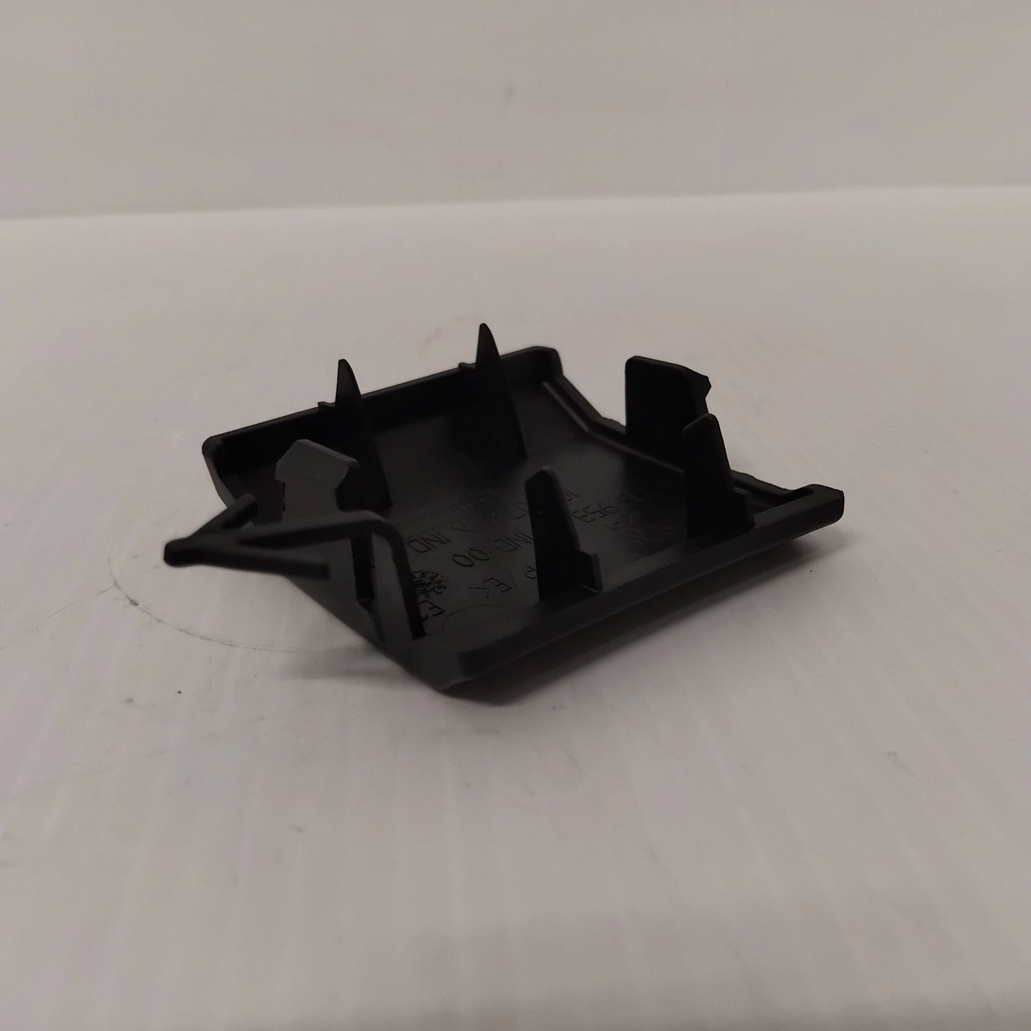 Genuine Peugeot Recess Door | 7422V1