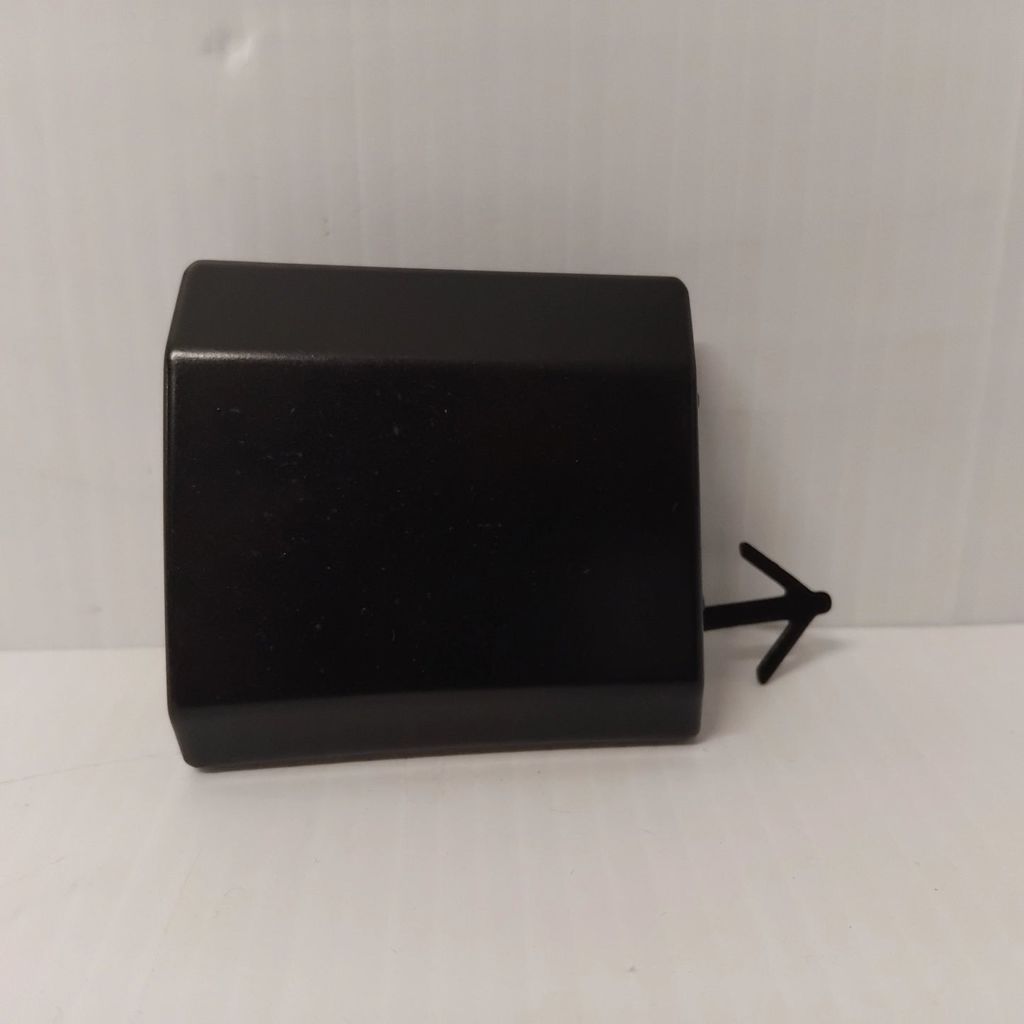 Genuine Peugeot Recess Door | 7422V1