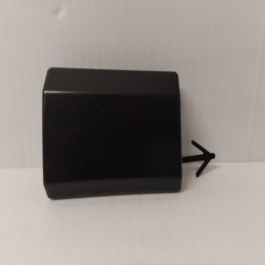 Genuine Peugeot Recess Door | 7422V1