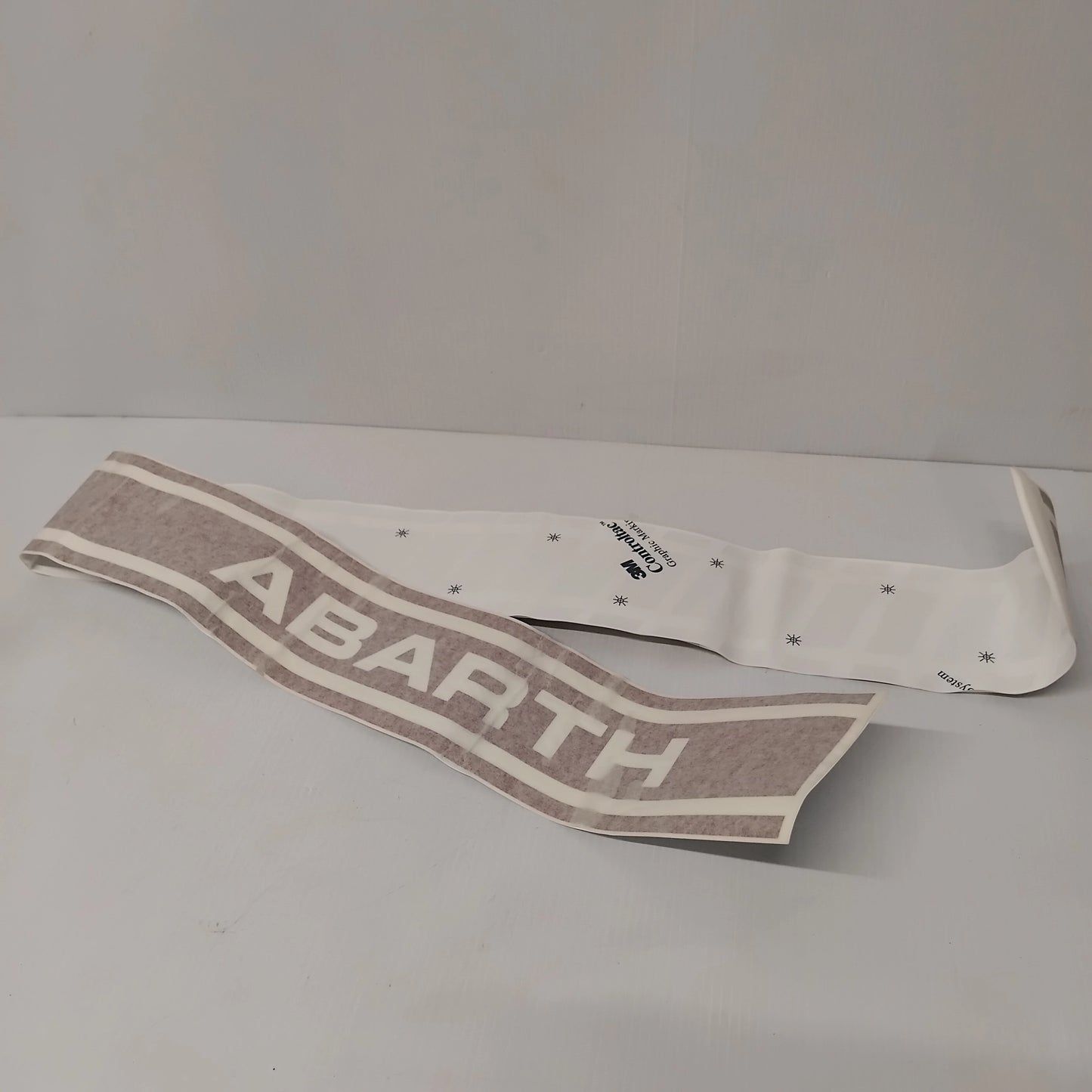 Genuine Fiat Adhesive Tape | 51833052