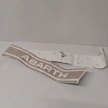 Genuine Fiat Adhesive Tape | 51833052