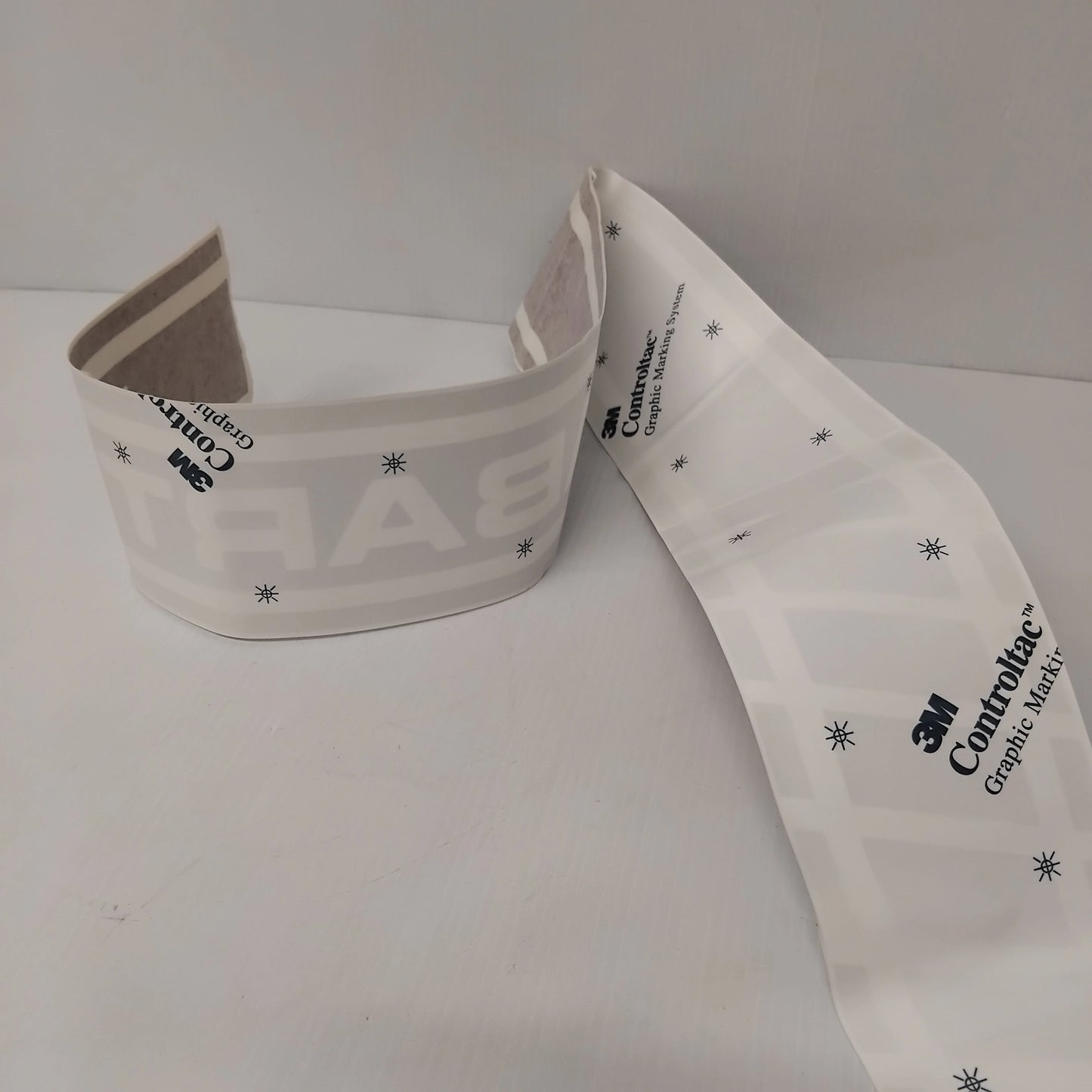 Genuine Fiat Adhesive Tape | 51833052