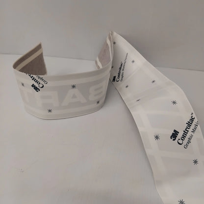 Genuine Fiat Adhesive Tape | 51833052