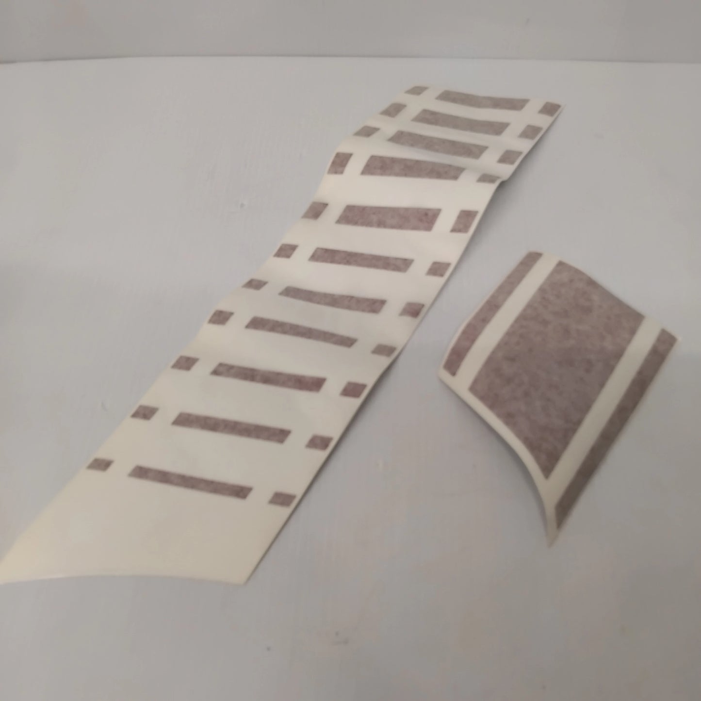 Genuine Fiat Adhesive Tape | 51833052