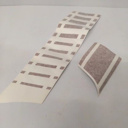 Genuine Fiat Adhesive Tape | 51833052