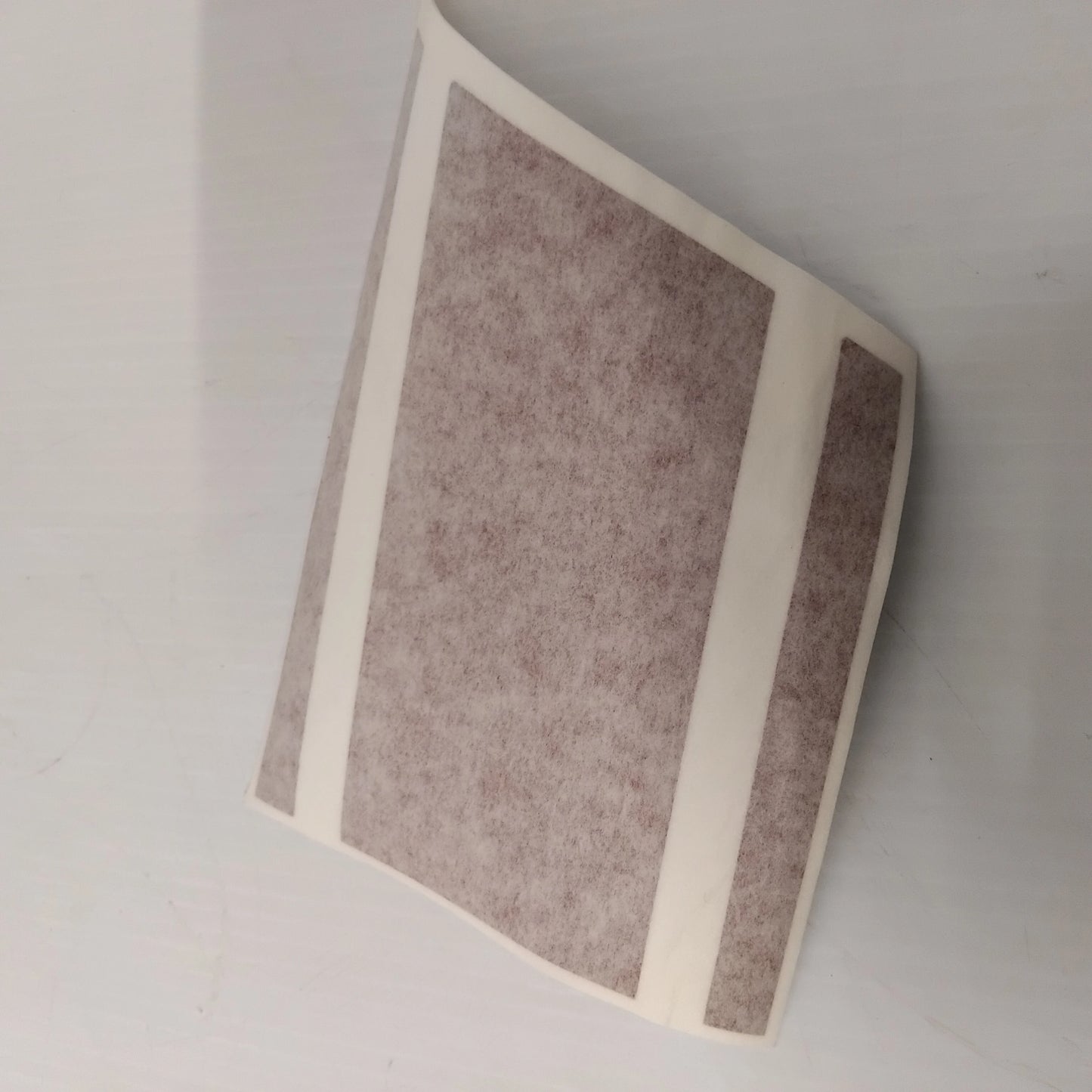 Genuine Fiat Adhesive Tape | 51833052