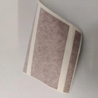 Genuine Fiat Adhesive Tape | 51833052