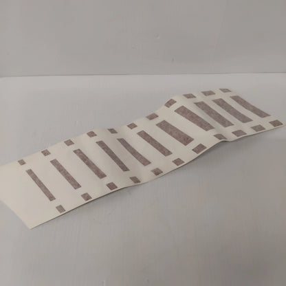 Genuine Fiat Adhesive Tape | 51833052