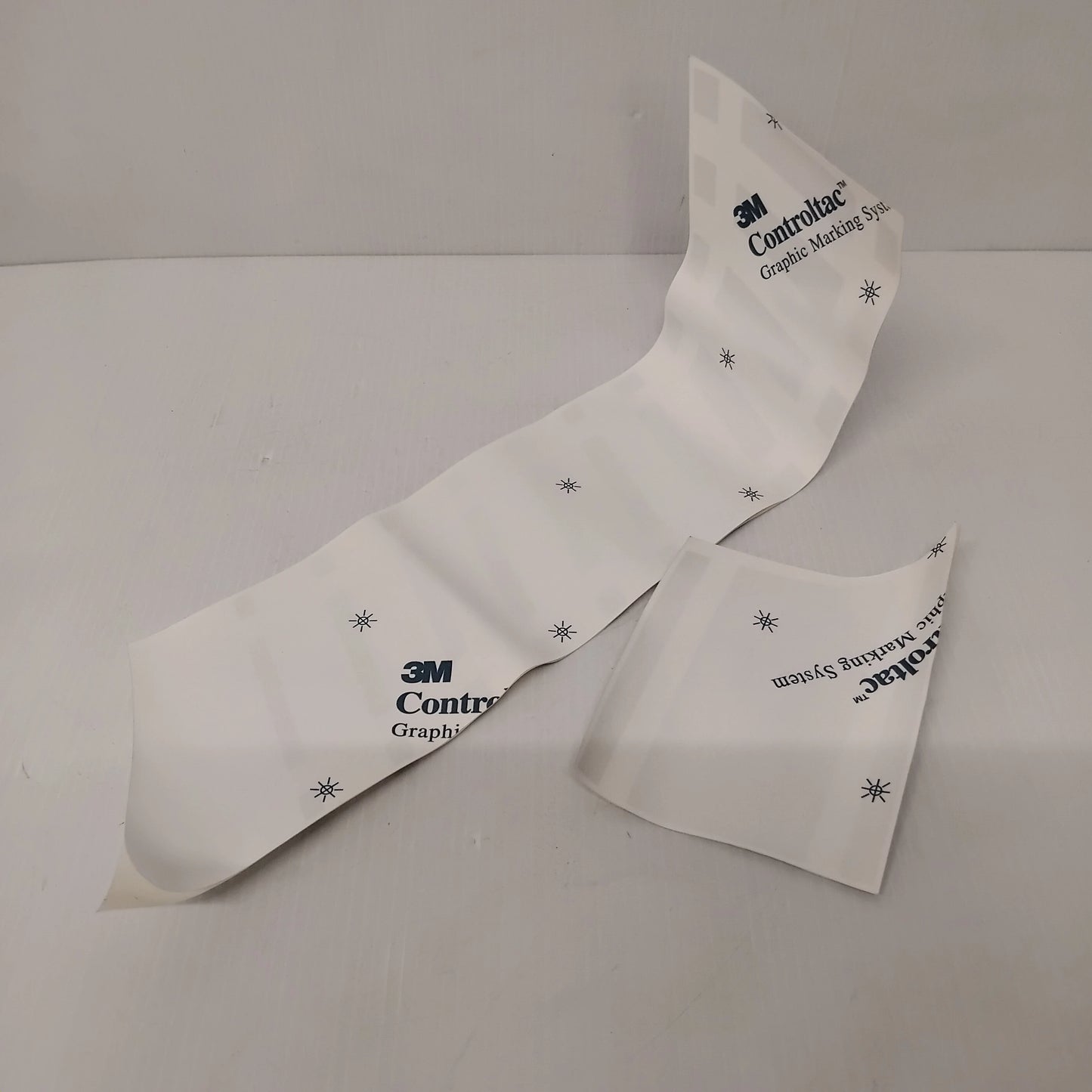 Genuine Fiat Adhesive Tape | 51833052