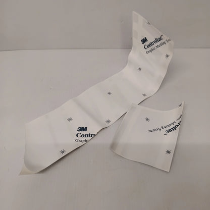 Genuine Fiat Adhesive Tape | 51833052