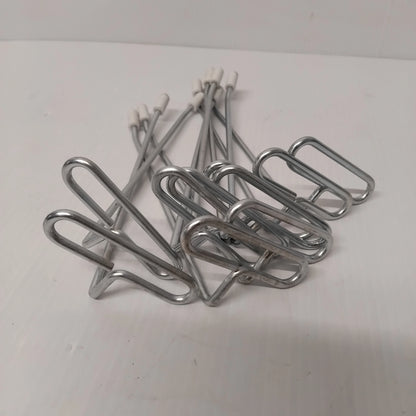 Barton Wire Hanger Single 152M | SB30