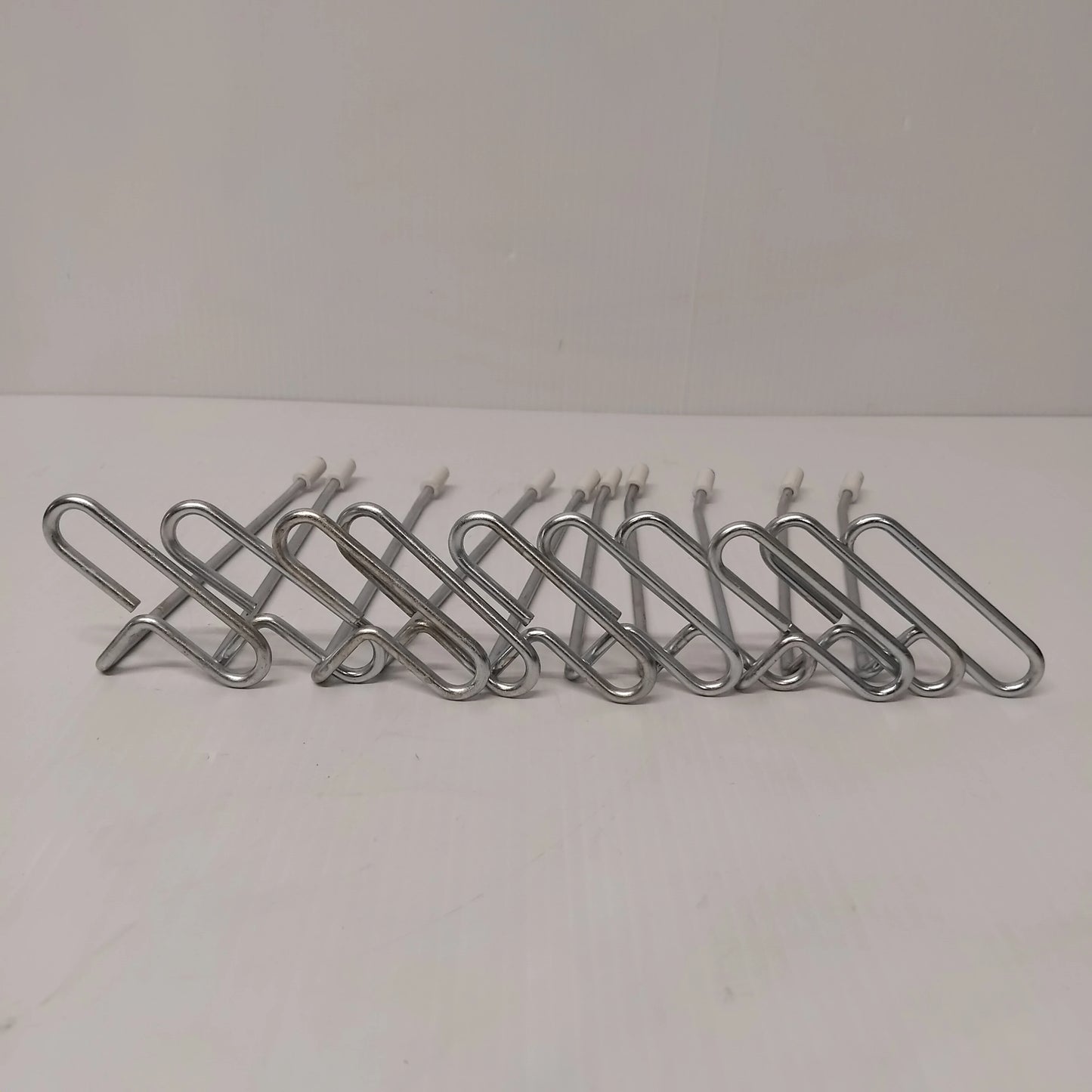 Barton Wire Hanger Single 152M | SB30