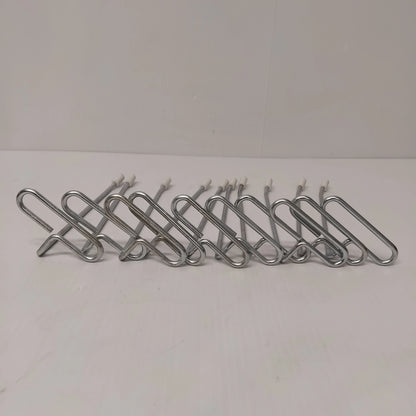 Barton Wire Hanger Single 152M | SB30