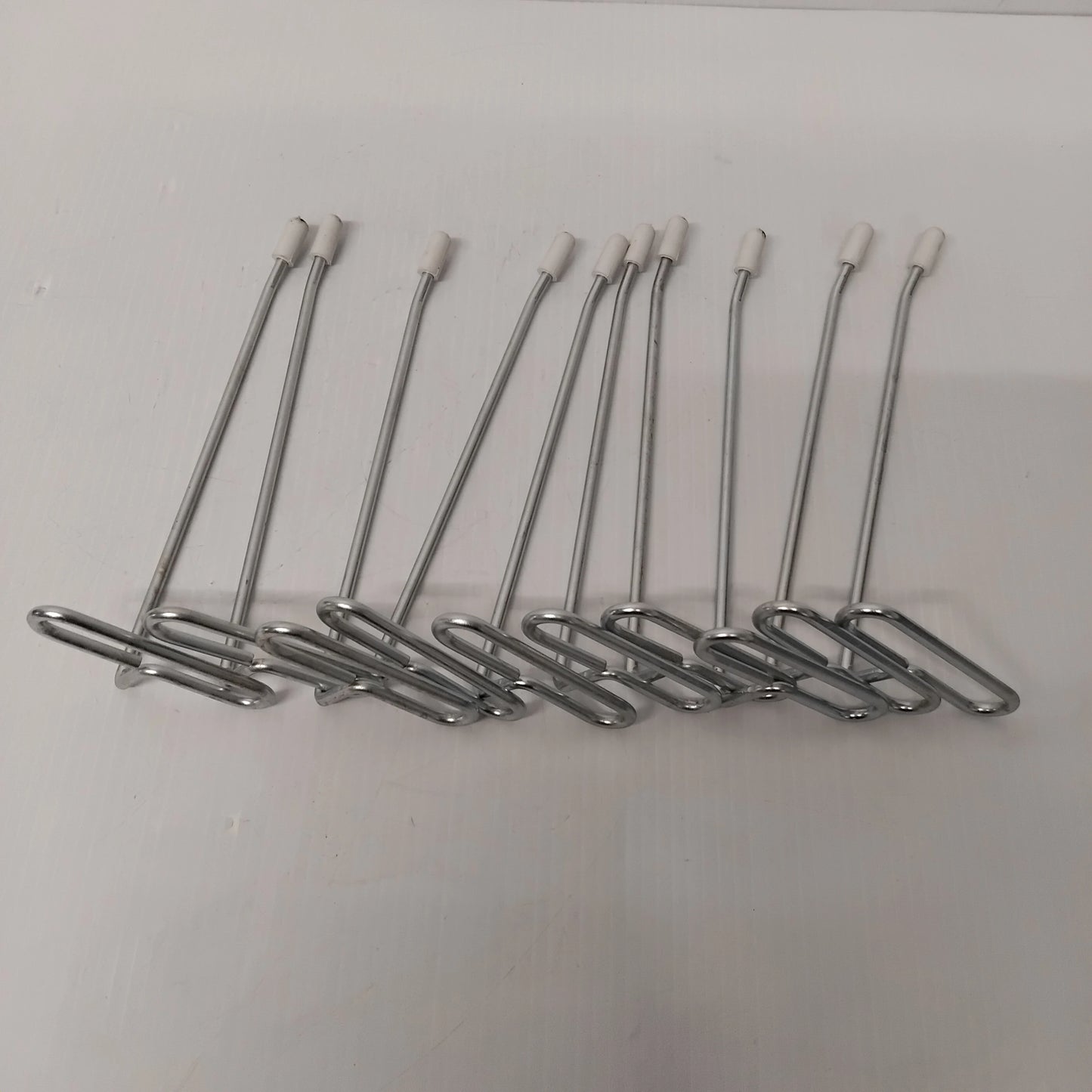 Barton Wire Hanger Single 152M | SB30