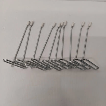 Barton Wire Hanger Single 152M | SB30