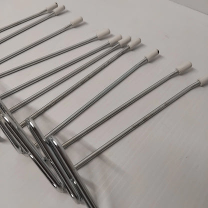 Barton Wire Hanger Single 152M | SB30