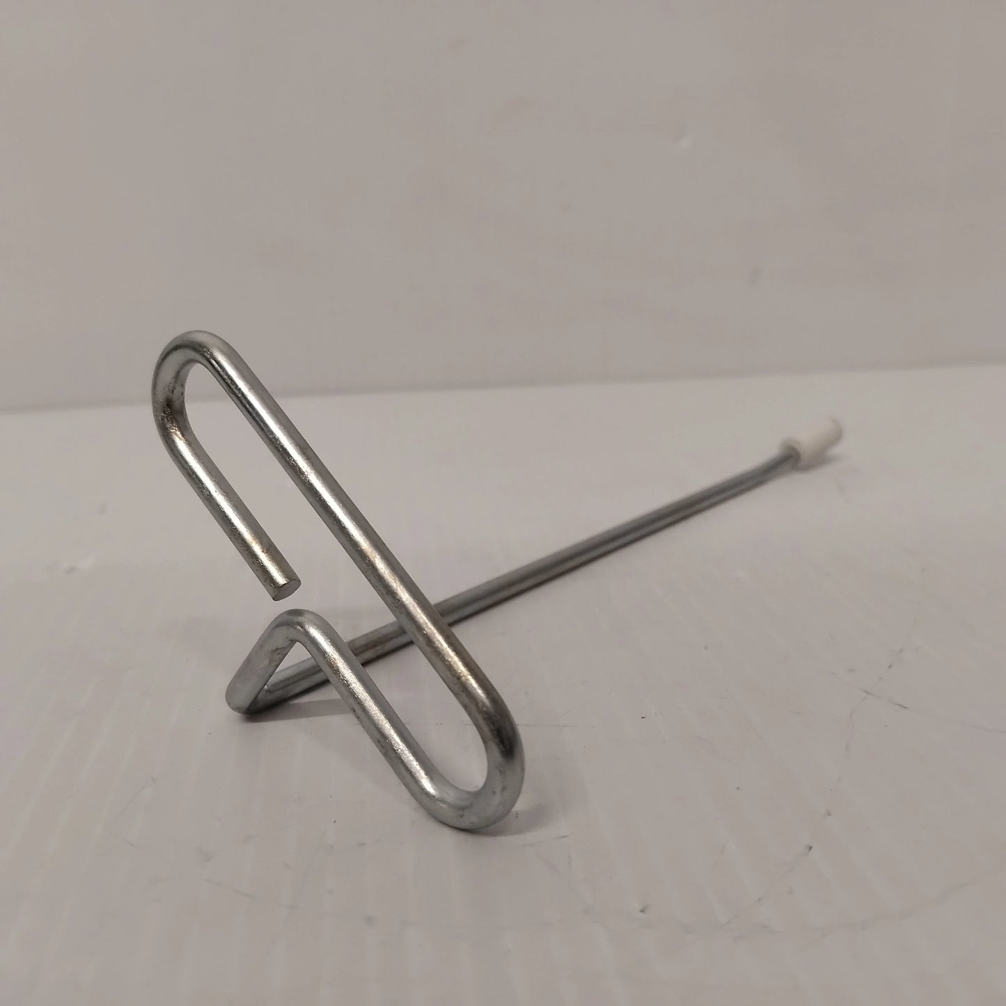 Barton Wire Hanger Single 152M | SB30