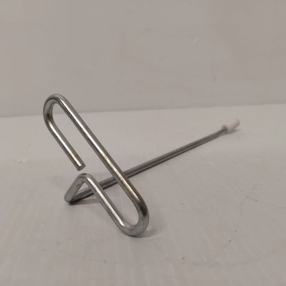 Barton Wire Hanger Single 152M | SB30