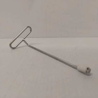 Barton Wire Hanger Single 152M | SB30