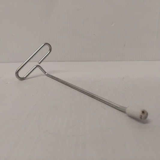 Barton Wire Hanger Single 152M | SB30