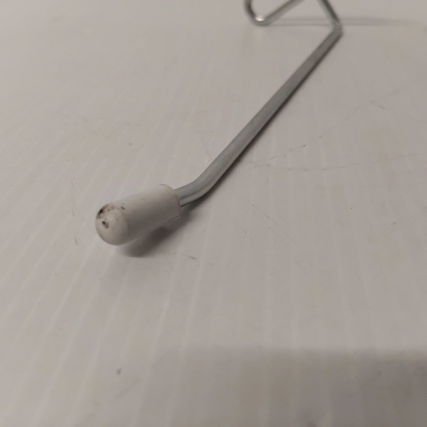 Barton Wire Hanger Single 152M | SB30