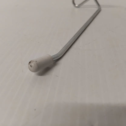 Barton Wire Hanger Single 152M | SB30