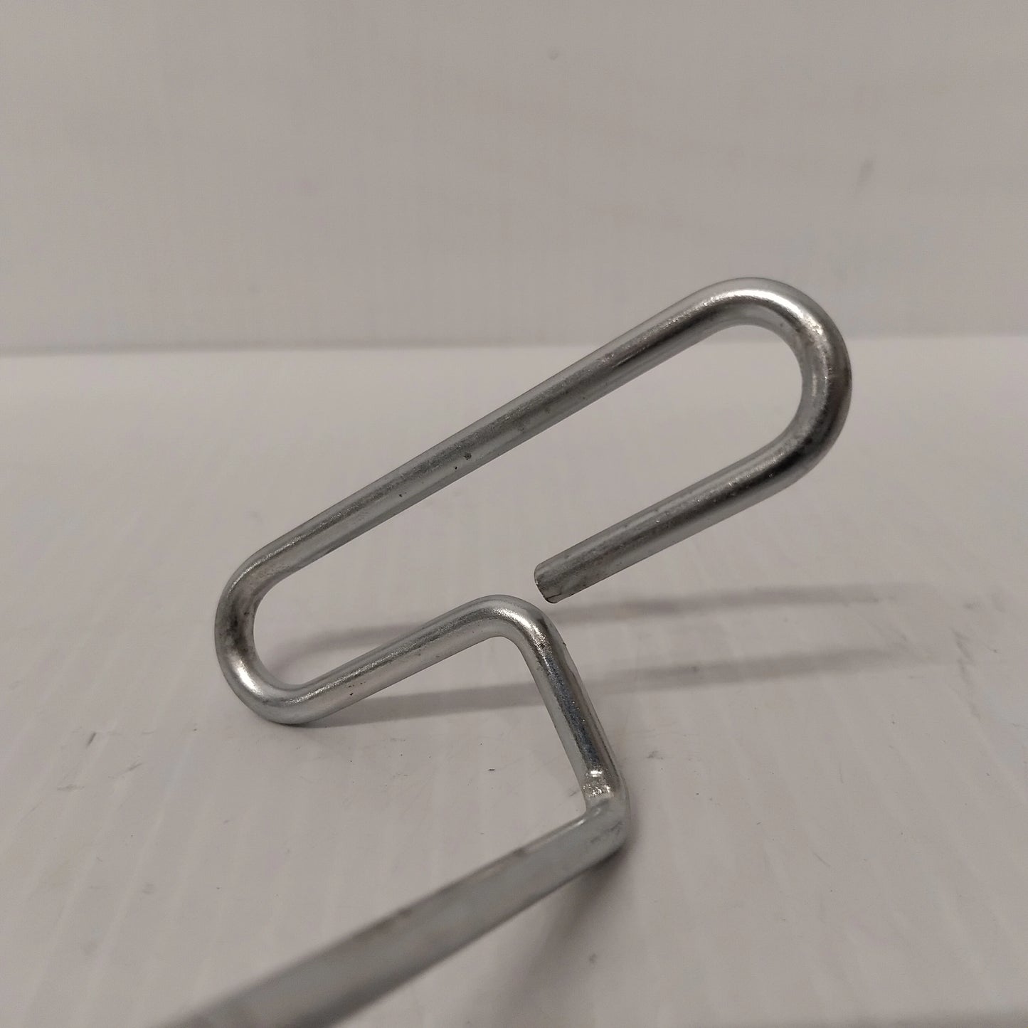 Barton Wire Hanger Single 152M | SB30