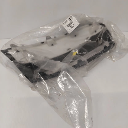 Genuine Peugeot Bmpr Rubbr Boot | 7453C2