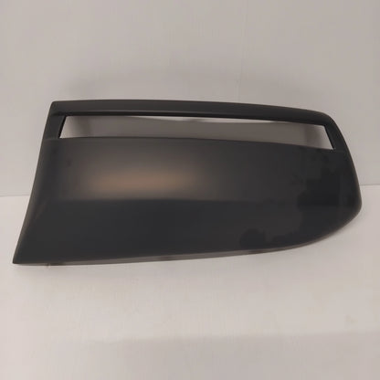 Genuine Peugeot Bmpr Rubbr Boot | 7453C2