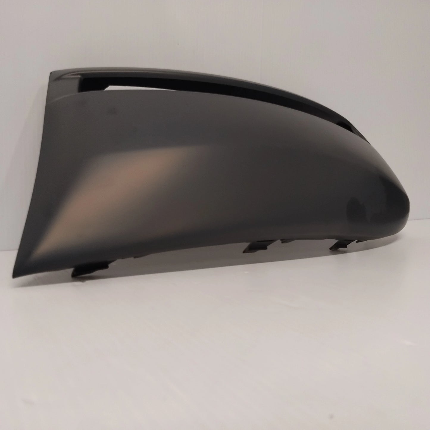 Genuine Peugeot Bmpr Rubbr Boot | 7453C2