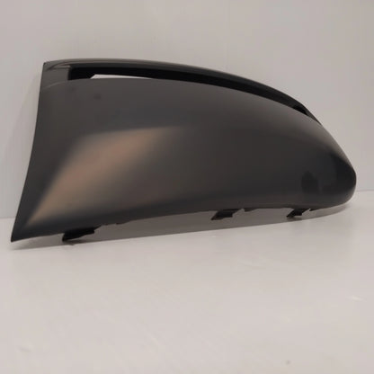 Genuine Peugeot Bmpr Rubbr Boot | 7453C2