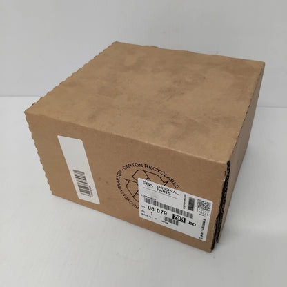 Genuine Peugeot Distrib Chamber | 9807979380