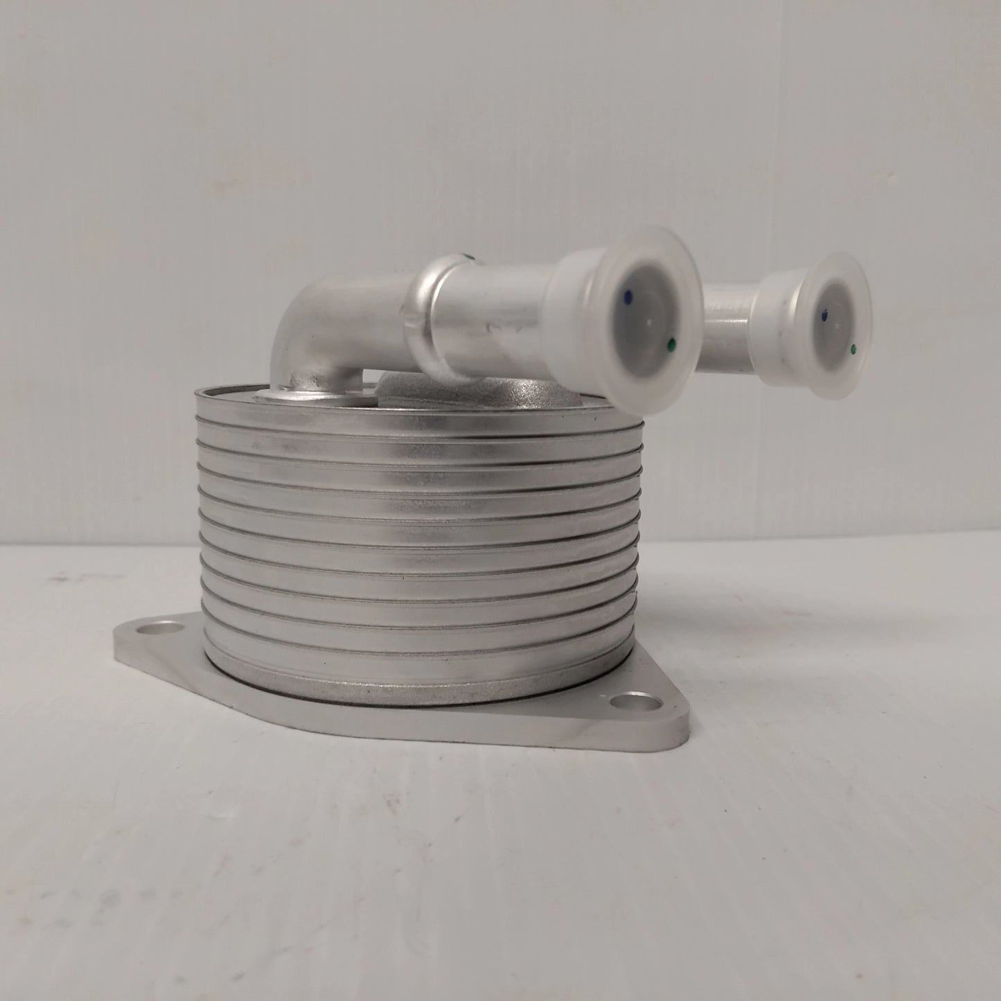 Genuine Peugeot Distrib Chamber | 9807979380